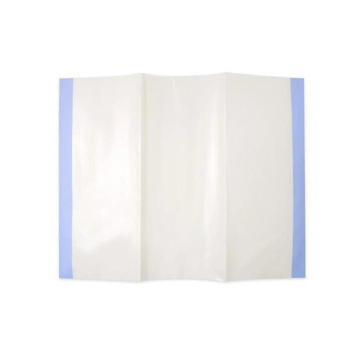 incise drape (1)