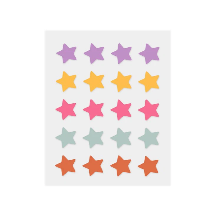 Pimple Patch (10)