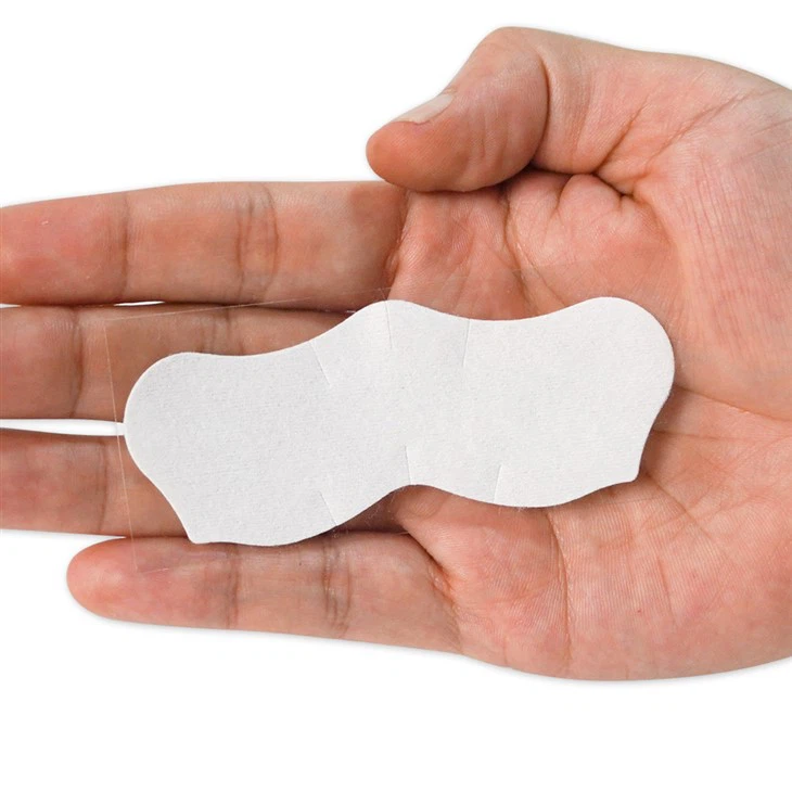nose strips (6)