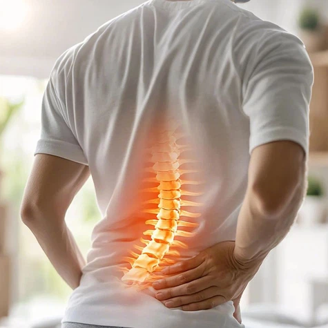 Medicīniskie plāksteri