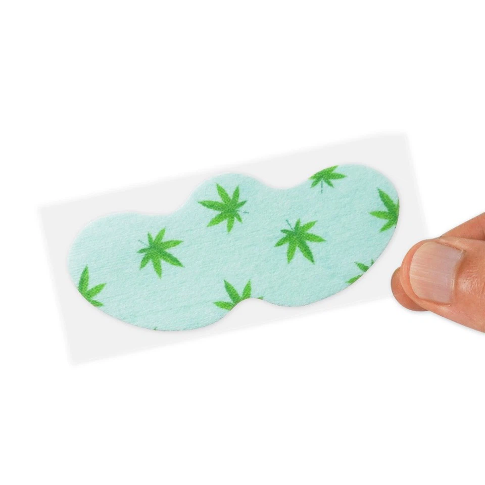 nose pore strip (8)