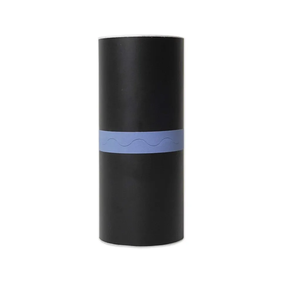 Tattoo Aftercare Bandage Transparent Film Dressing Skin Tape Cover Dressing Tape Roll